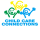 Child Care Connections - Perth Child Care