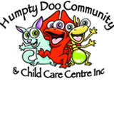 Humpty Doo Community & Child Care Centre Inc. - Perth Child Care 0