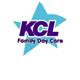 KCL Family Day Care - Perth Child Care 0