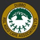 Orana Gardens Child Care Centre - thumb 1