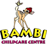 Bambi Childcare Centre - Perth Child Care