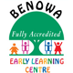 Benowa Early Learning Centre - Perth Child Care