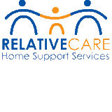 Relative Care Home Support Services - Perth Child Care
