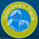 Grandma's Place - Perth Child Care