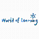 Cranbourne World of Learning - Perth Child Care