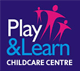 Play & Learn Childcare Centre - Perth Child Care 1