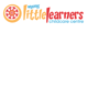 Wyong Little Learners Childcare Centre - Perth Child Care