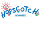 Hopscotch Boambee - thumb 1
