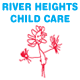 River Heights Child Care - Perth Child Care 0