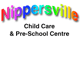 Nippersville Child Care amp Pre-School Centre - Perth Child Care