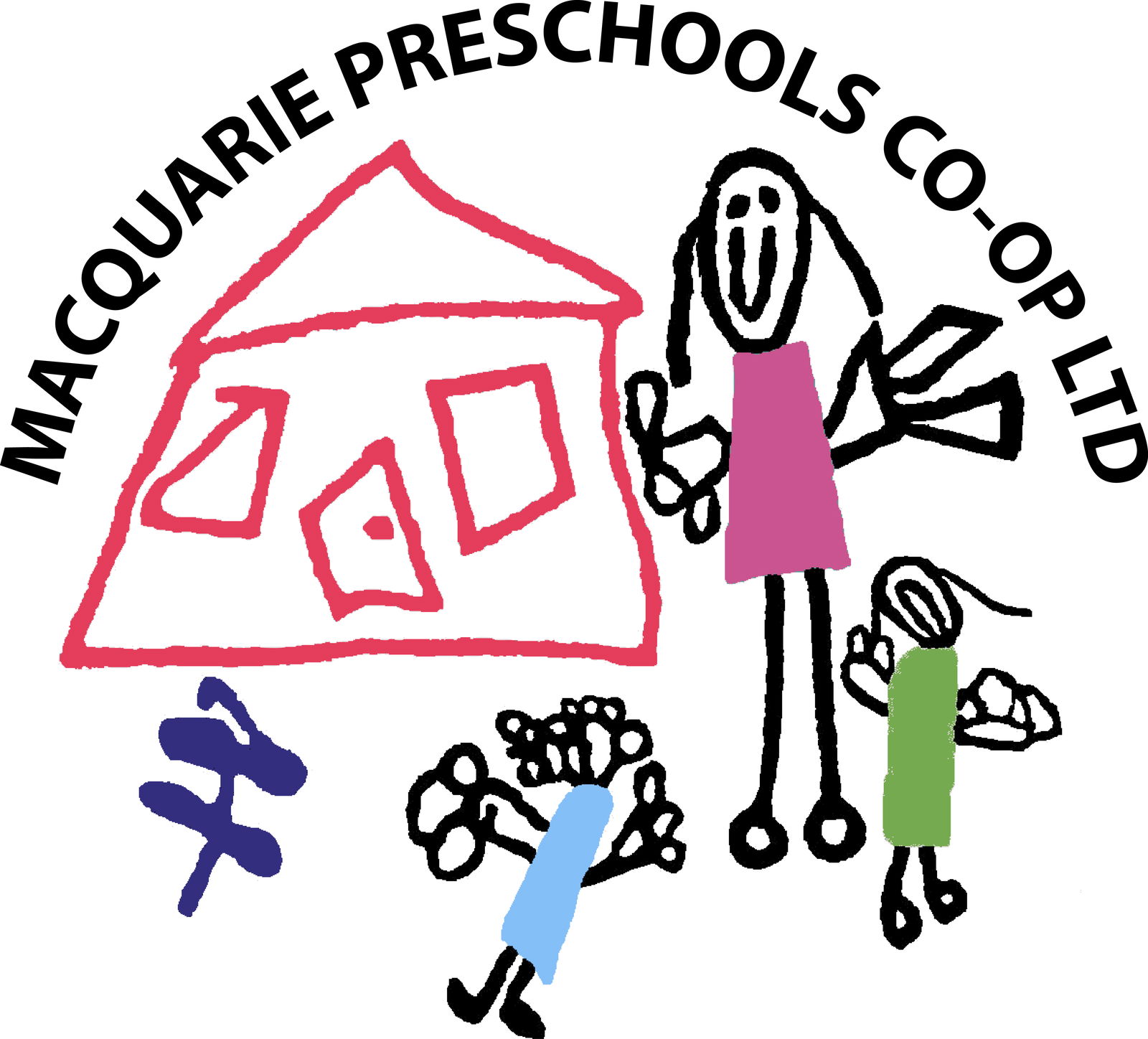 Blackalls Park NSW Perth Child Care