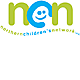 Southern Childcare Services - Perth Child Care 1