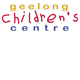 Panmure VIC Perth Child Care