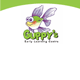Guppy's Early Learning Centre - Perth Child Care