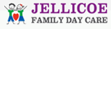 Jellicoe Day Care - Perth Child Care