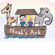 Berkeley Vale NSW Perth Child Care