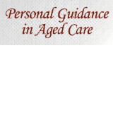 Glengowrie SA Perth Child Care