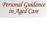 Personal Guidance In Aged Care - Perth Child Care