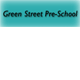 Green Street Pre-School - Perth Child Care