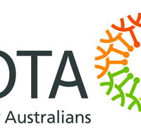 Council On The Ageing Tasmania Inc - Perth Child Care