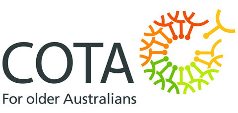Council On The Ageing (Tasmania) Inc - Perth Child Care 0