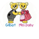 Gold Coast Kindyland Kids - Perth Child Care