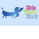 Kids World Kindy Long Day Care Centre - Perth Child Care