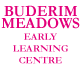 Buderim Meadows Early Learning Centre