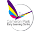 Cameron Park Early Learning Centre - Perth Child Care