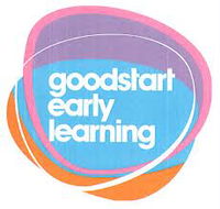 Goodstart Early Learning Swan Hill - Beveridge Street - Perth Child Care