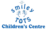 Smiley Tots Children's Centre - Perth Child Care