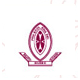 Collegiate Early Learning Centres - Perth Child Care