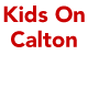 Kids On Calton - Perth Child Care