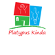 Platypus Kinda Pty Ltd - Perth Child Care 1