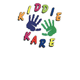Kiddie Kare - Perth Child Care