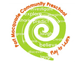 Port Macquarie Community Preschool - Perth Child Care