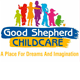 Good Shepherd ChildCare - Perth Child Care