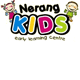 Nerang Kids Early Learning Centre - Perth Child Care