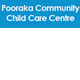 Pooraka Community Child Care Centre - Perth Child Care 0