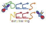 Bees Nees Early Learning - Perth Child Care 1