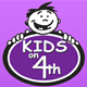 Palm Beach NSW Perth Child Care