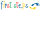 First Steps Early Childhood Learning Centre - Perth Child Care