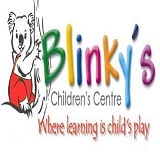 Blinky's Childrens Centre - Perth Child Care