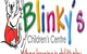Blinky's Childrens Centre - thumb 1