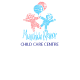 Munchkin Manor Childcare Inc - Perth Child Care