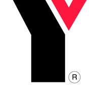 YMCA Family Day Care - Perth Child Care