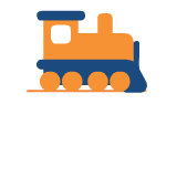 Little Assets - Perth Child Care