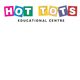 Hot Tots Educational Centre - thumb 1