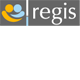 Regis Weston Lodge