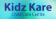 Kidz Kare Child Care Centre - Perth Child Care 1
